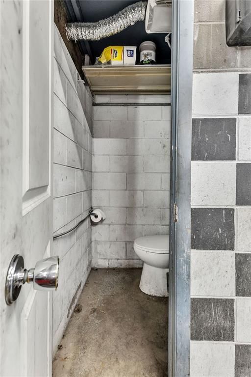 5508 Pryor Avenue — photo 18
