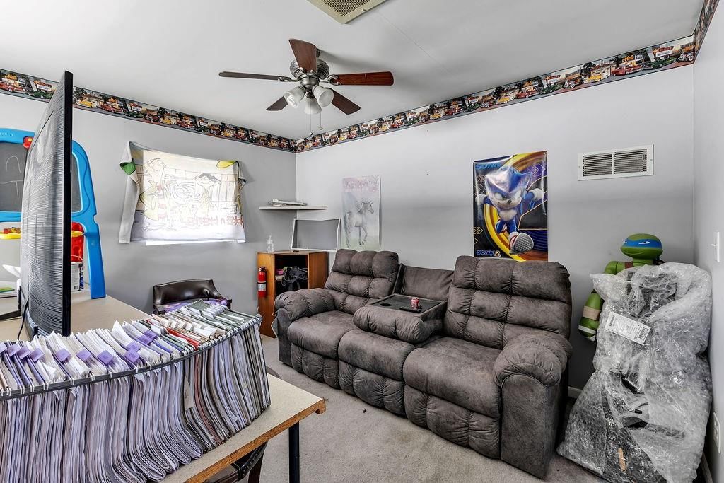 5508 Pryor Avenue — photo 28