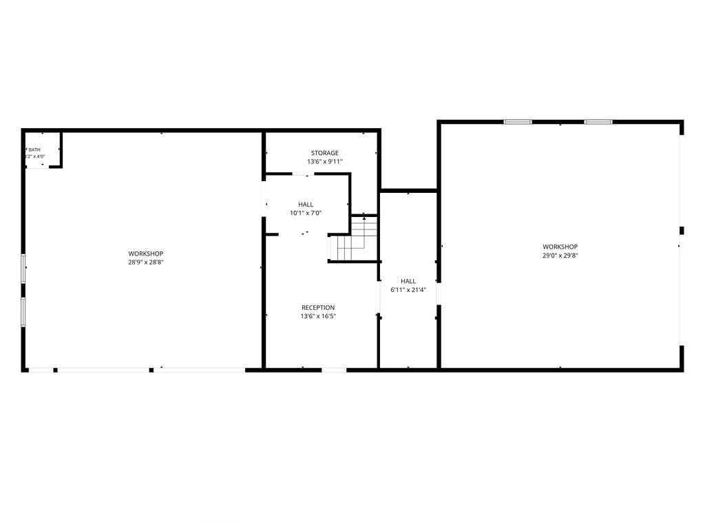 5508 Pryor Avenue — photo 30
