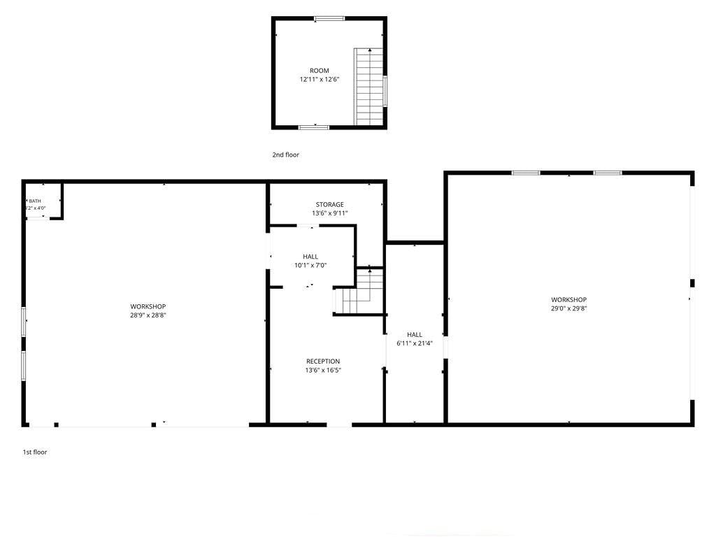 5508 Pryor Avenue — photo 31