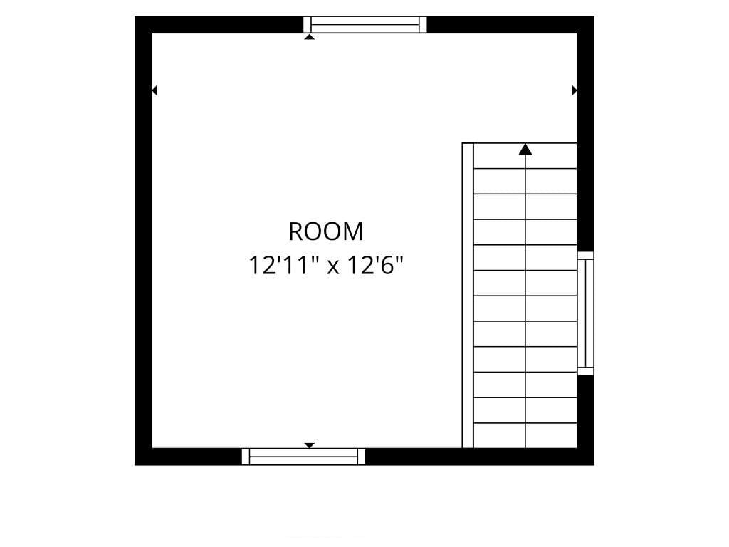 5508 Pryor Avenue — photo 32