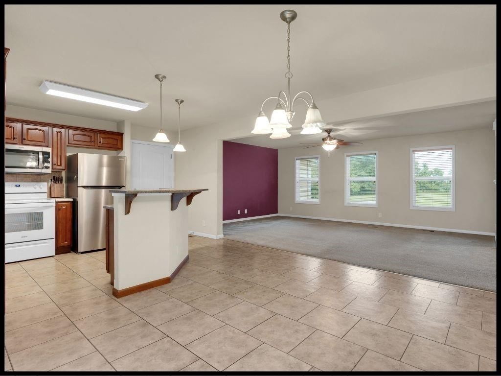 560 NE 115th Road — photo 10