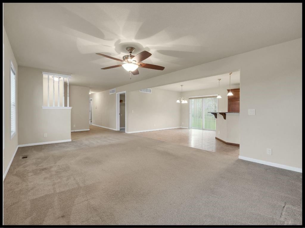 560 NE 115th Road — photo 11