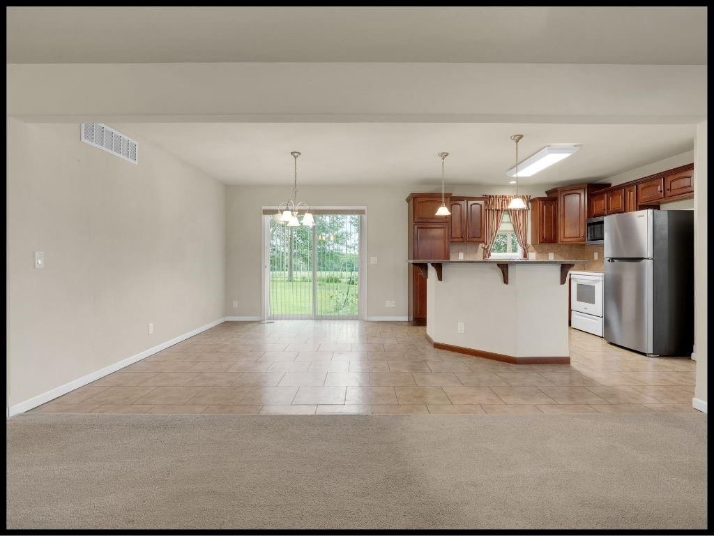 560 NE 115th Road — photo 12