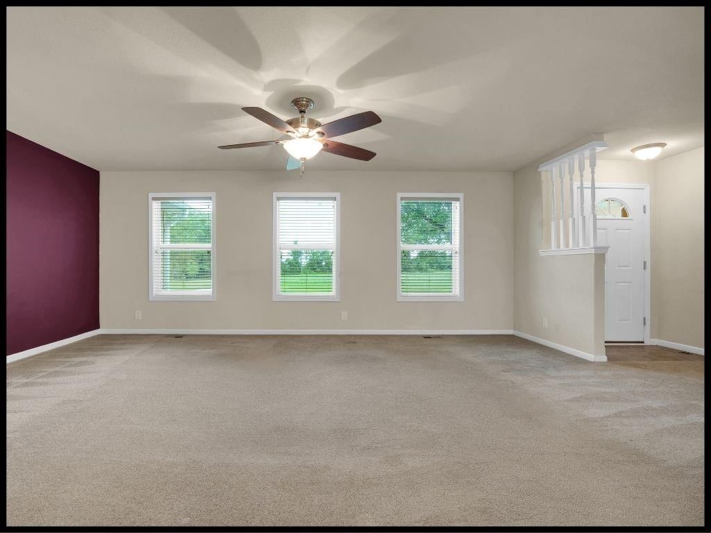 560 NE 115th Road — photo 13