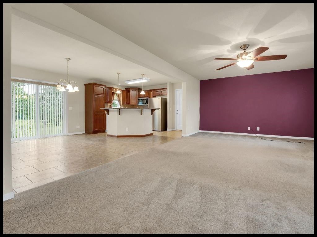 560 NE 115th Road — photo 14