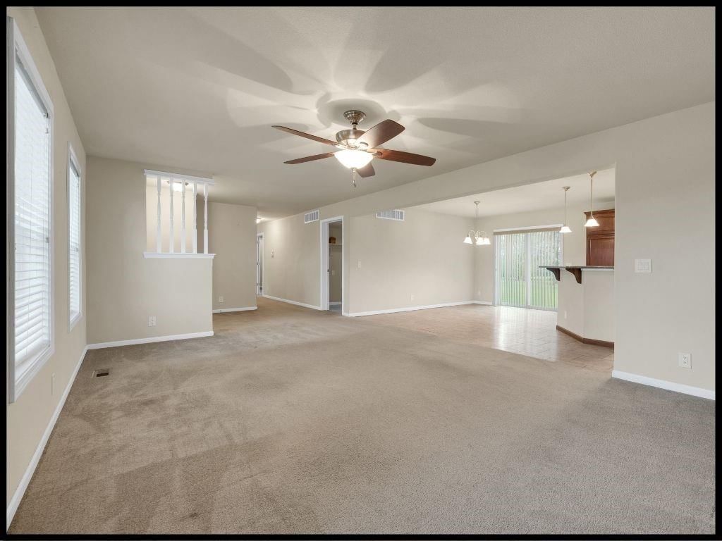 560 NE 115th Road — photo 15