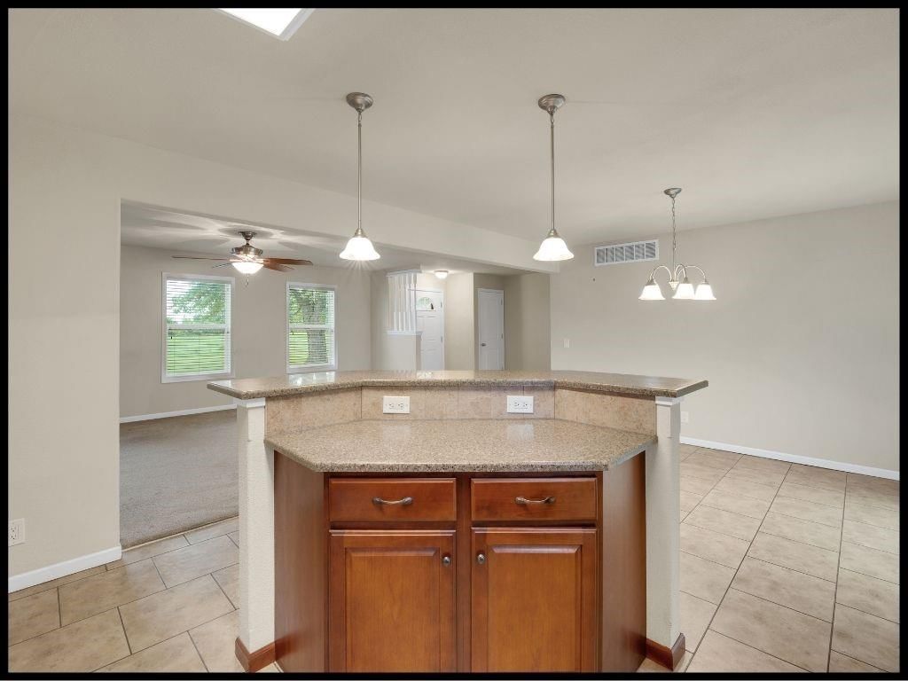 560 NE 115th Road — photo 18