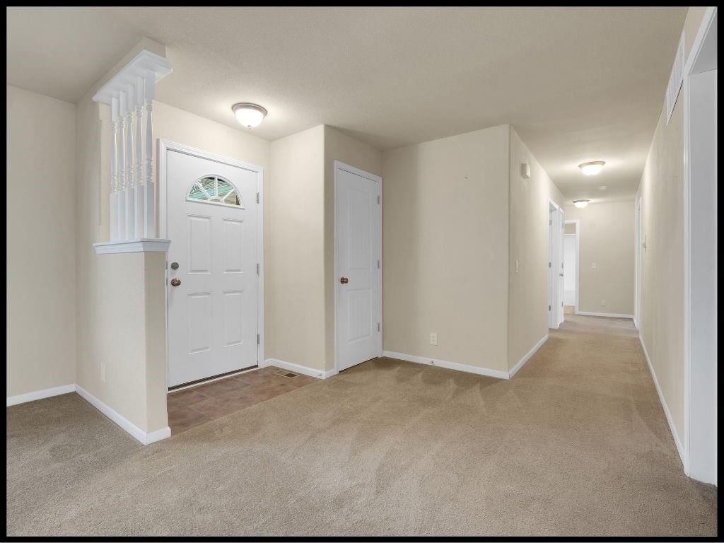560 NE 115th Road — photo 21