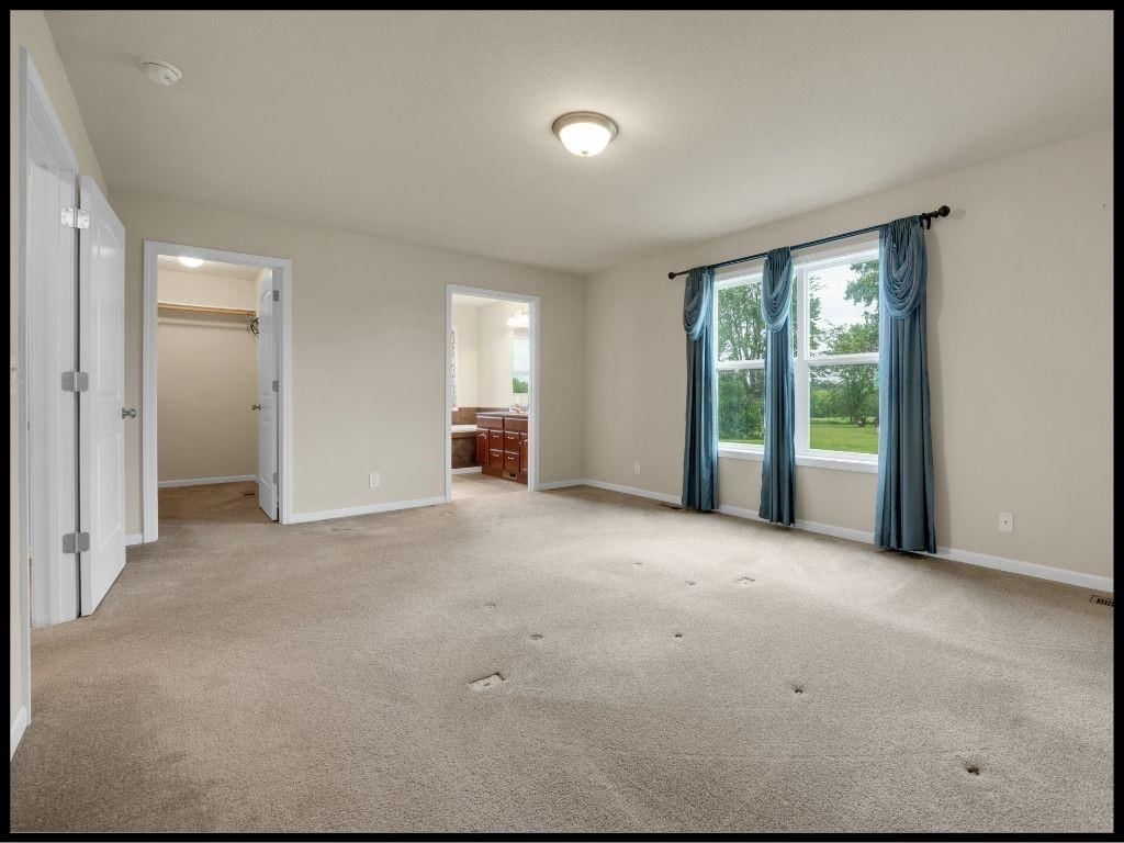 560 NE 115th Road — photo 22