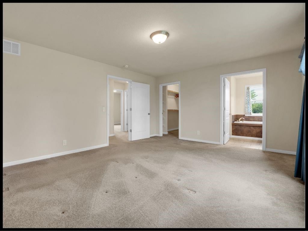 560 NE 115th Road — photo 23