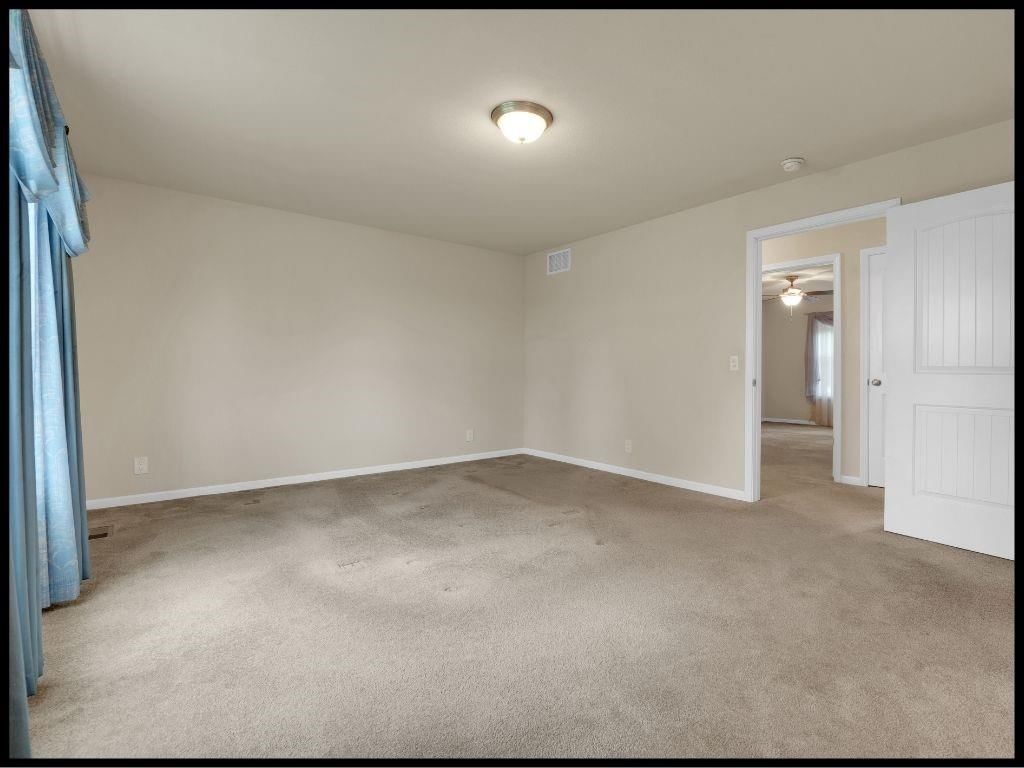 560 NE 115th Road — photo 24