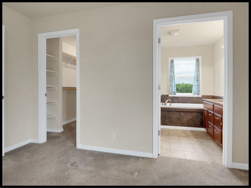 560 NE 115th Road — photo 25