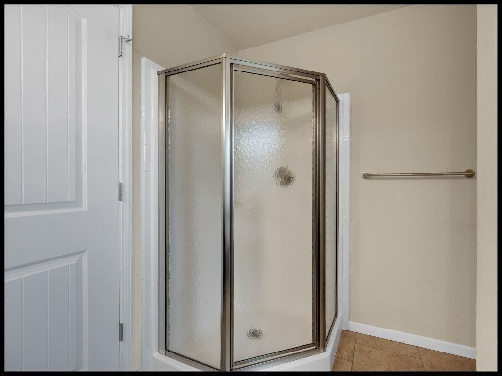 560 NE 115th Road — photo 30