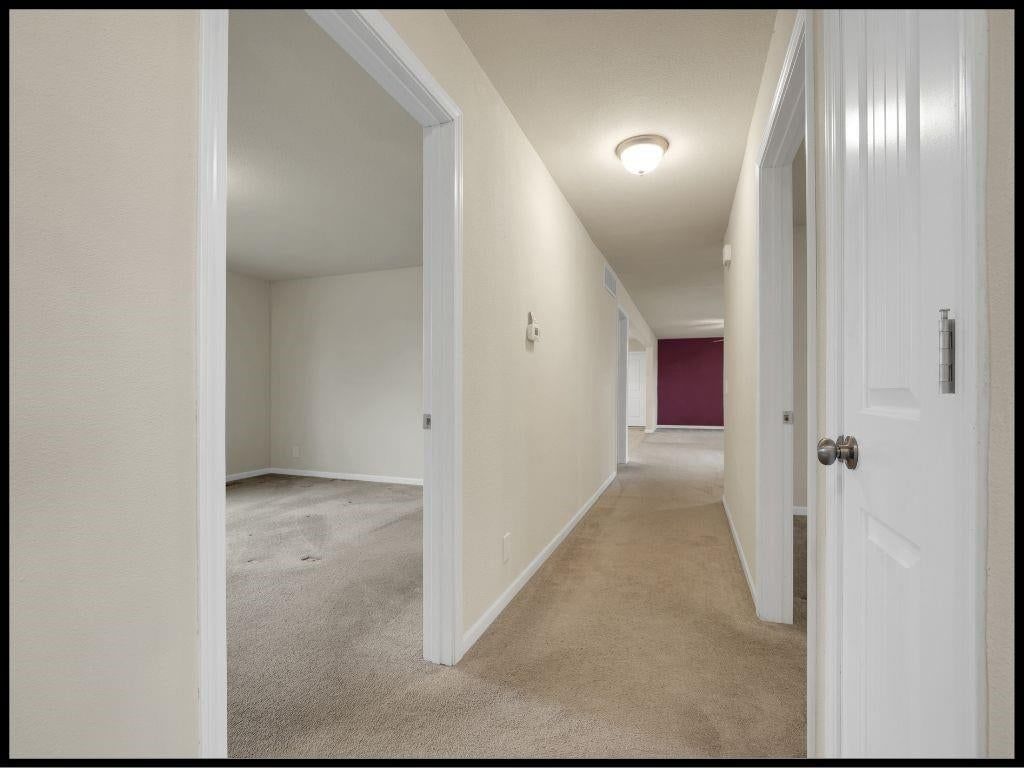 560 NE 115th Road — photo 33