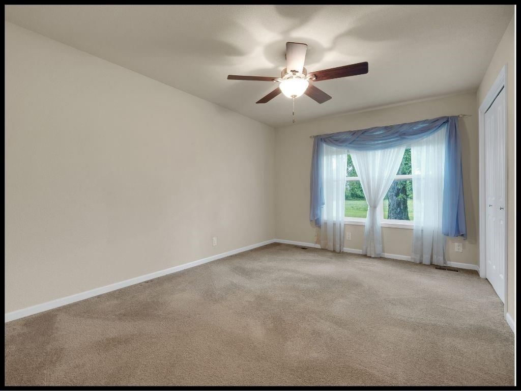 560 NE 115th Road — photo 35