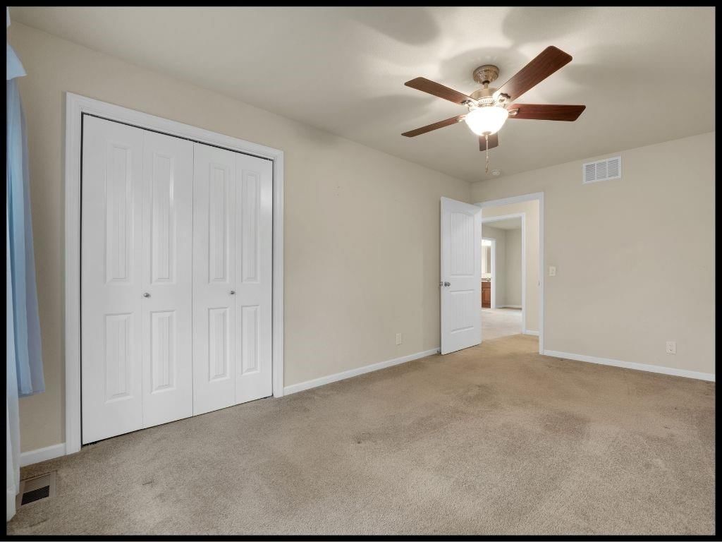 560 NE 115th Road — photo 36