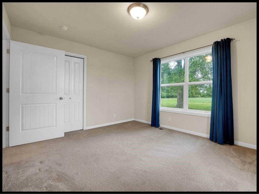 560 NE 115th Road — photo 39