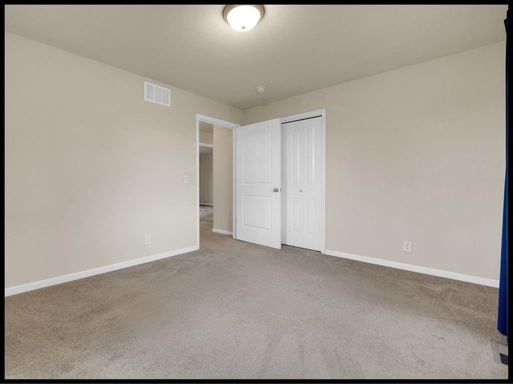 560 NE 115th Road — photo 41