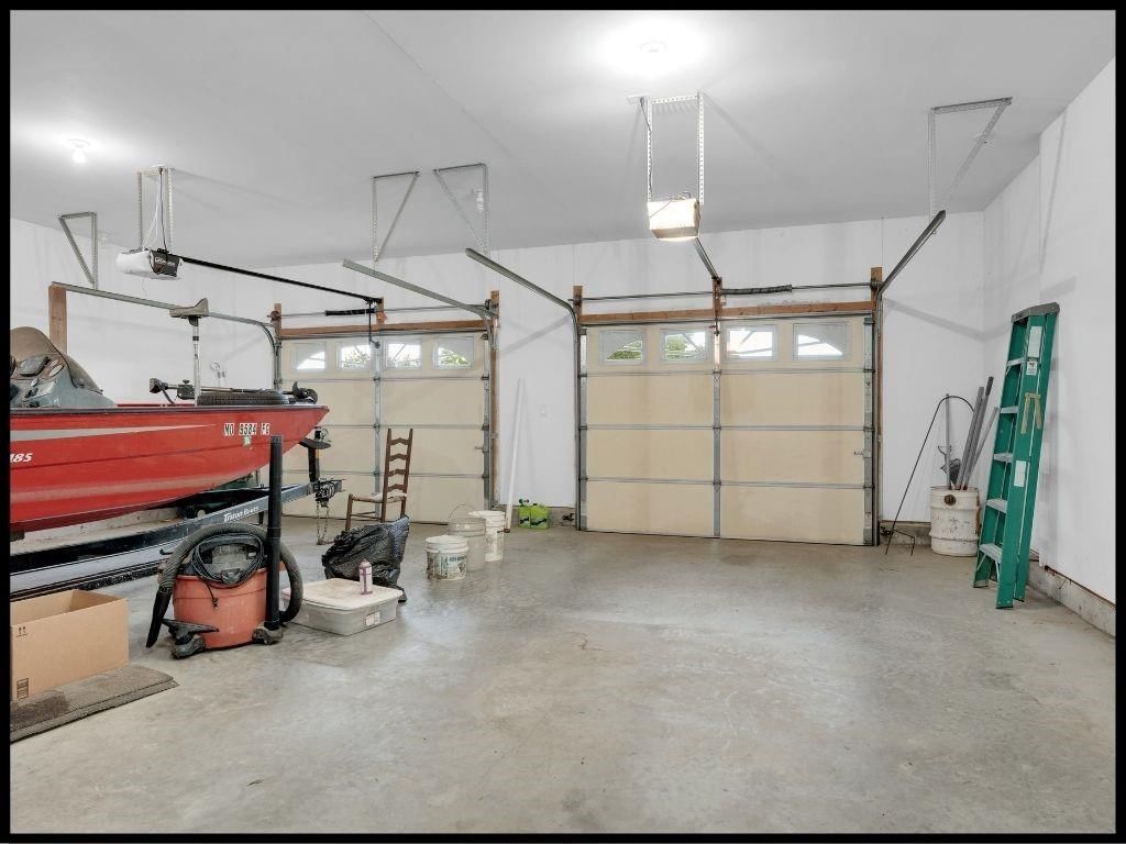 560 NE 115th Road — photo 47
