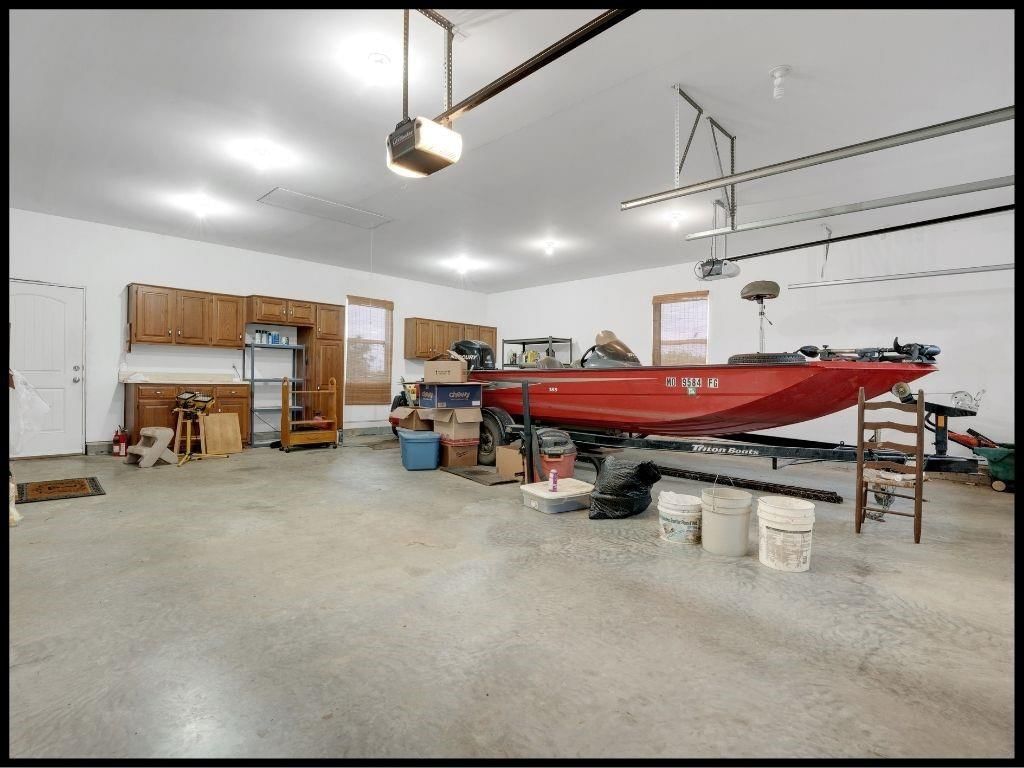 560 NE 115th Road — photo 48