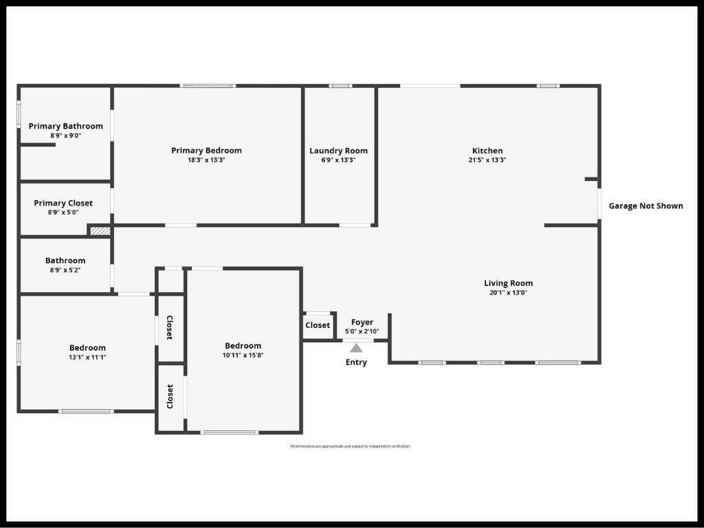 560 NE 115th Road — photo 49