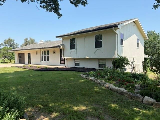 8381 Pratt Road — photo 3
