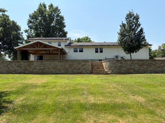 8381 Pratt Road — photo 4
