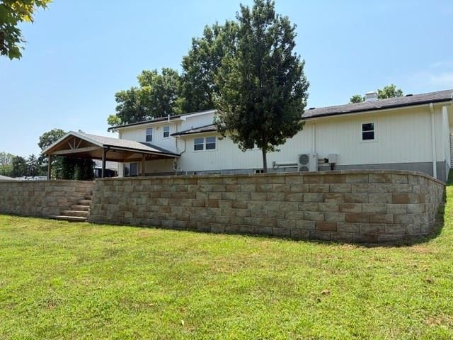 8381 Pratt Road — photo 5