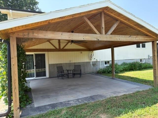 8381 Pratt Road — photo 6