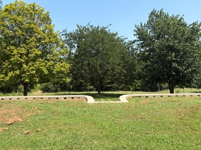 8381 Pratt Road — photo 7