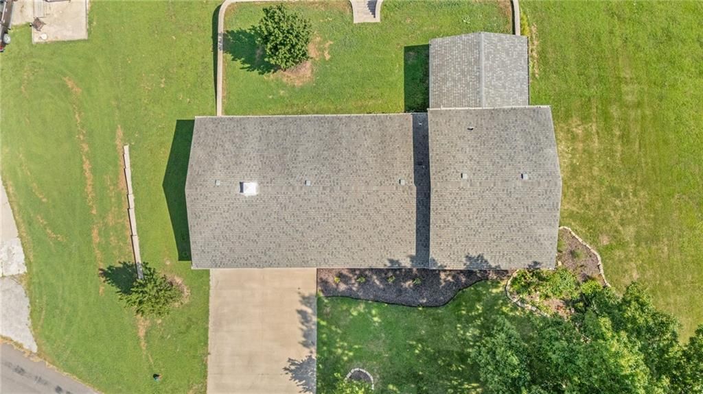 8381 Pratt Road — photo 11