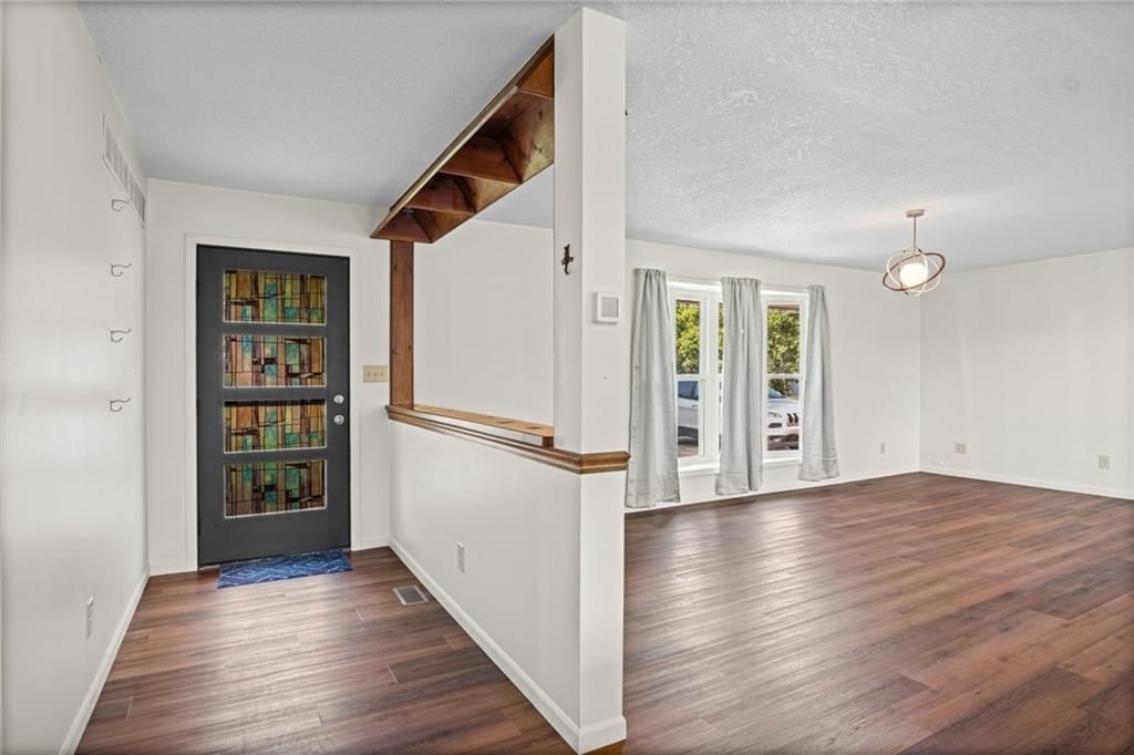 8381 Pratt Road — photo 15