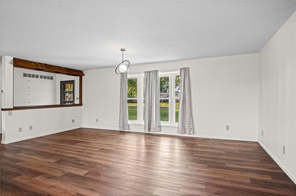 8381 Pratt Road — photo 17
