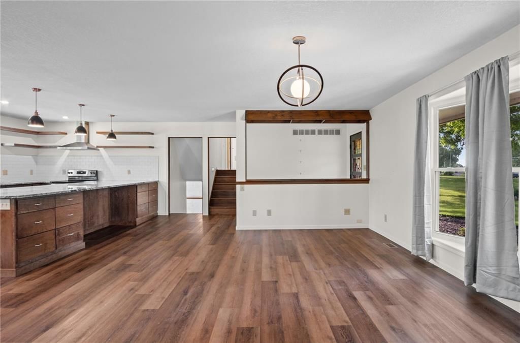 8381 Pratt Road — photo 18