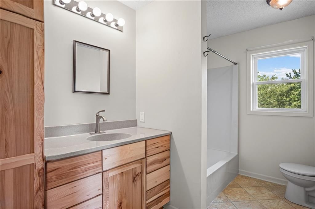 8381 Pratt Road — photo 30