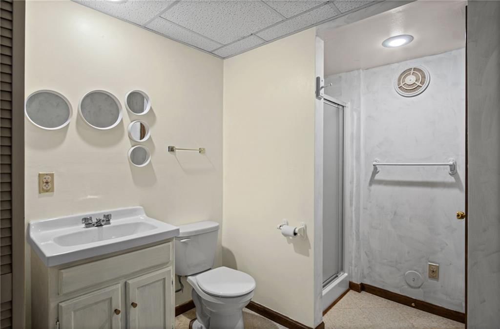 8381 Pratt Road — photo 31