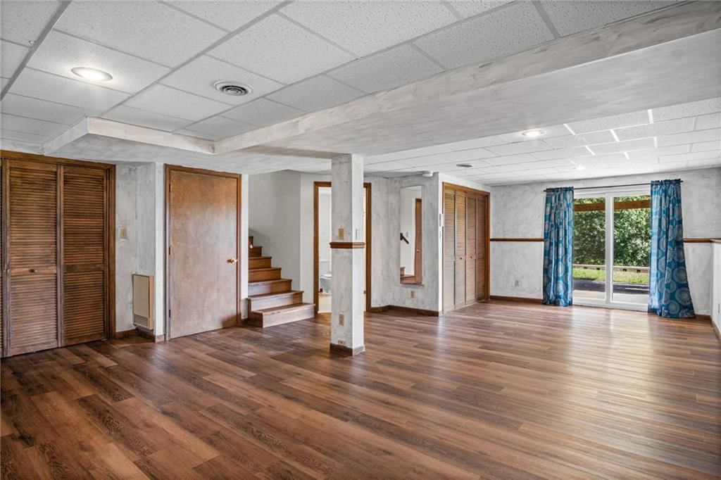 8381 Pratt Road — photo 33