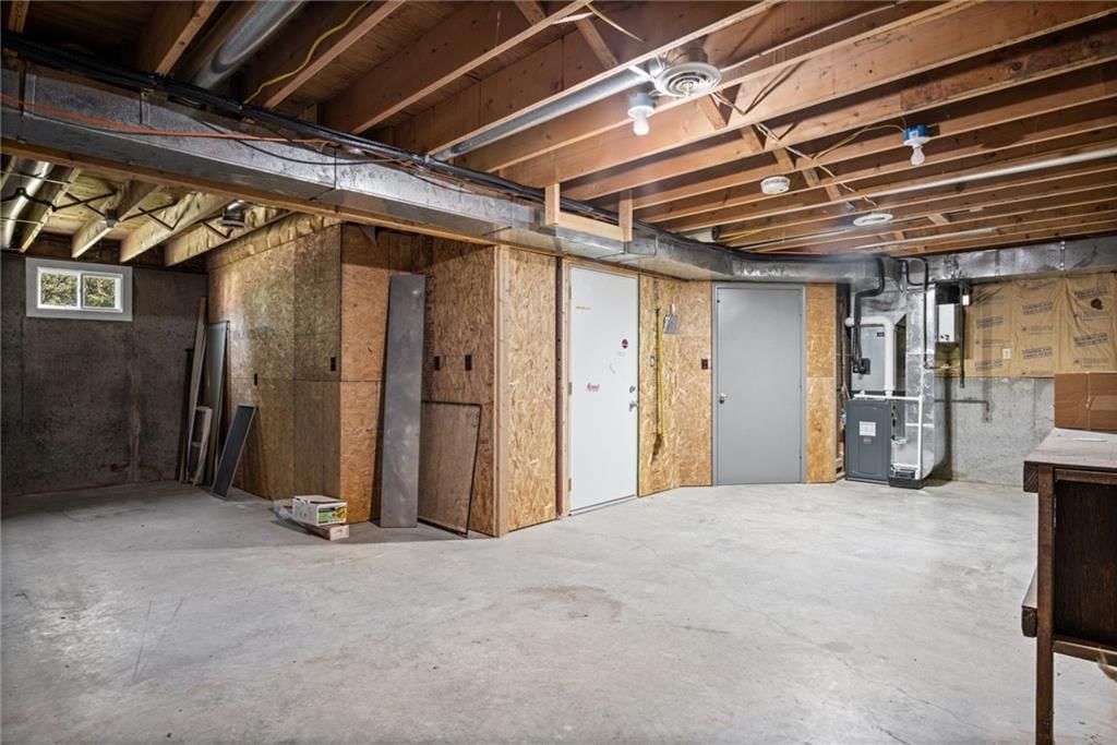 8381 Pratt Road — photo 34