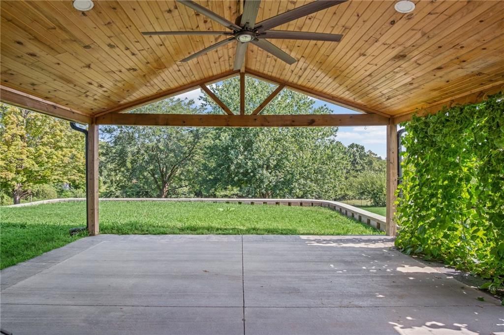 8381 Pratt Road — photo 36