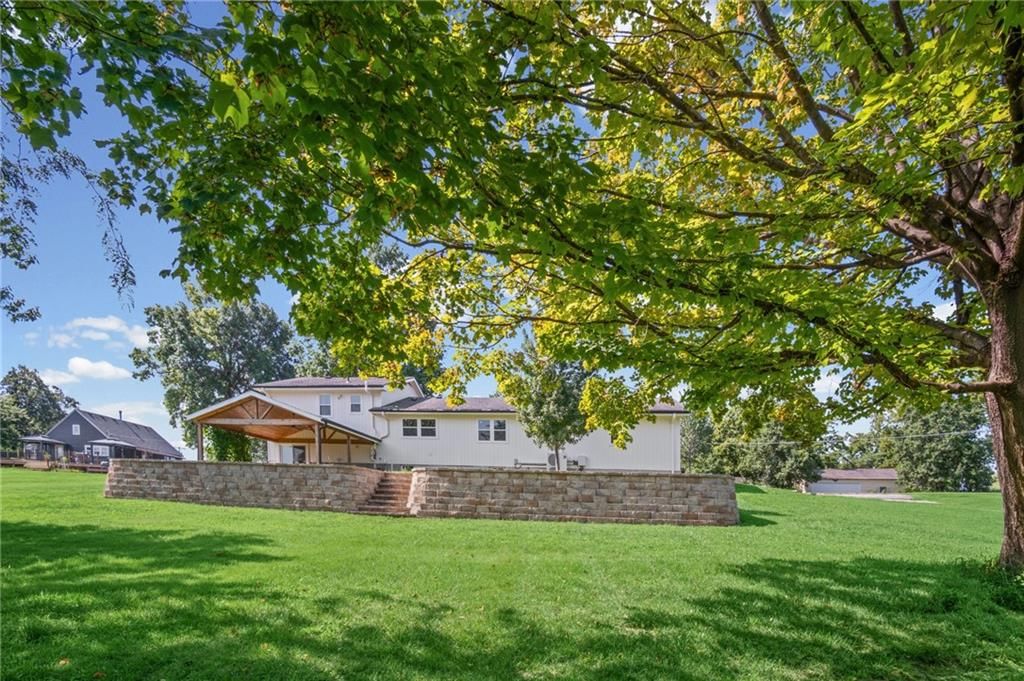 8381 Pratt Road — photo 37