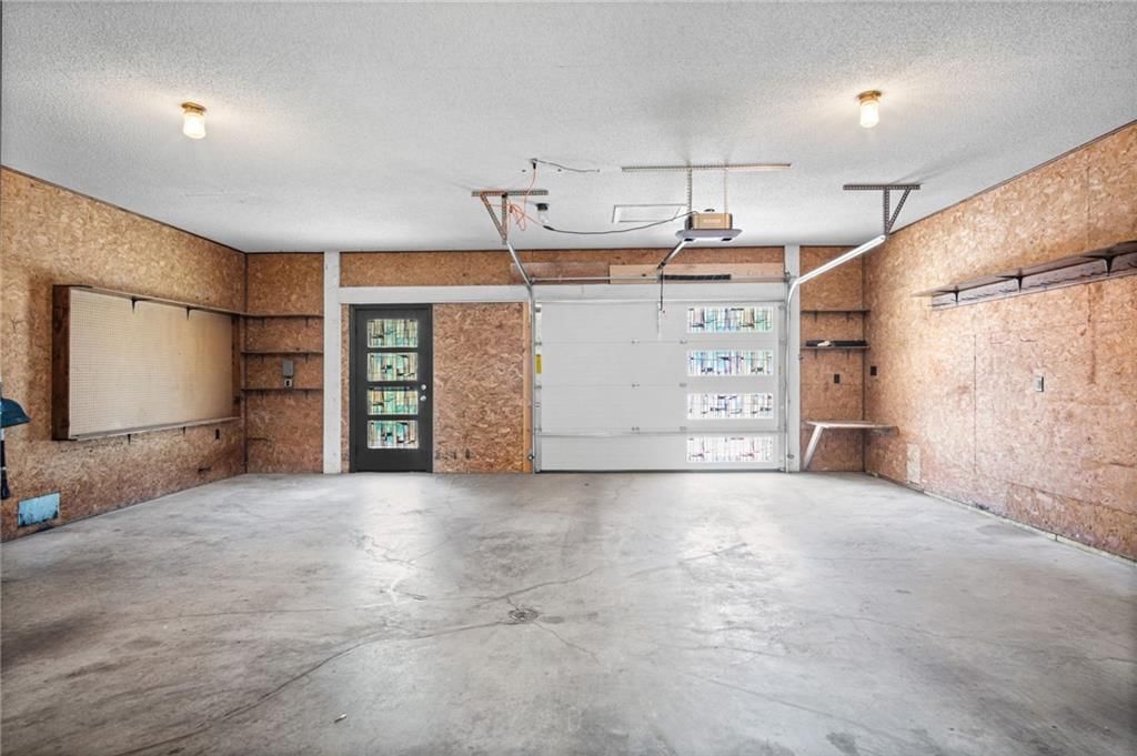 8381 Pratt Road — photo 38
