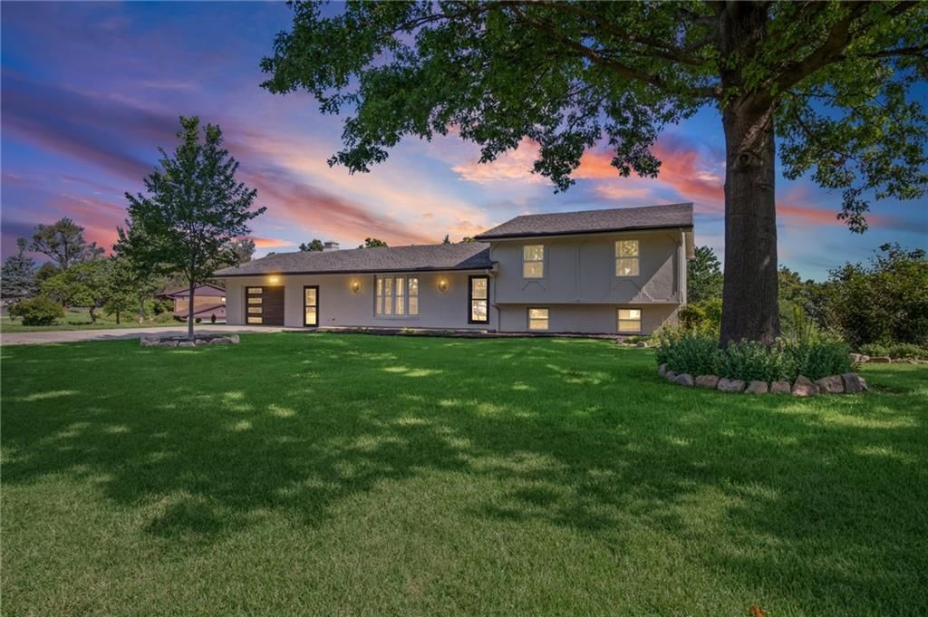 8381 Pratt Road — photo 40
