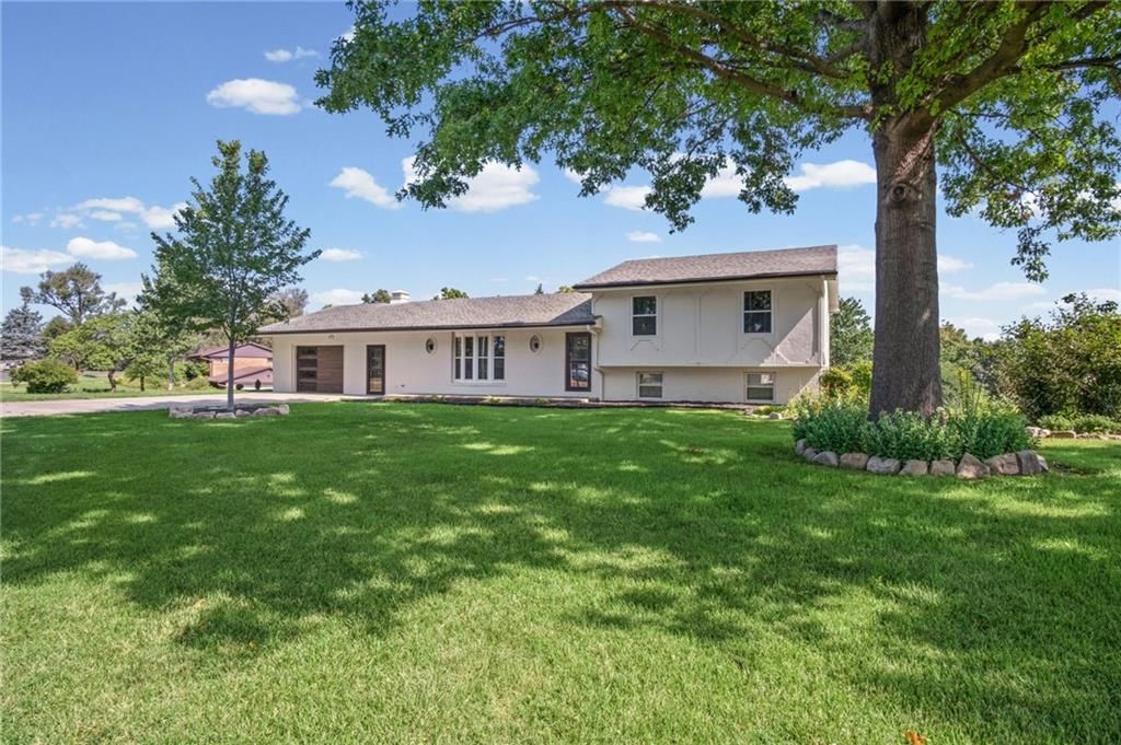 8381 Pratt Road — photo 41