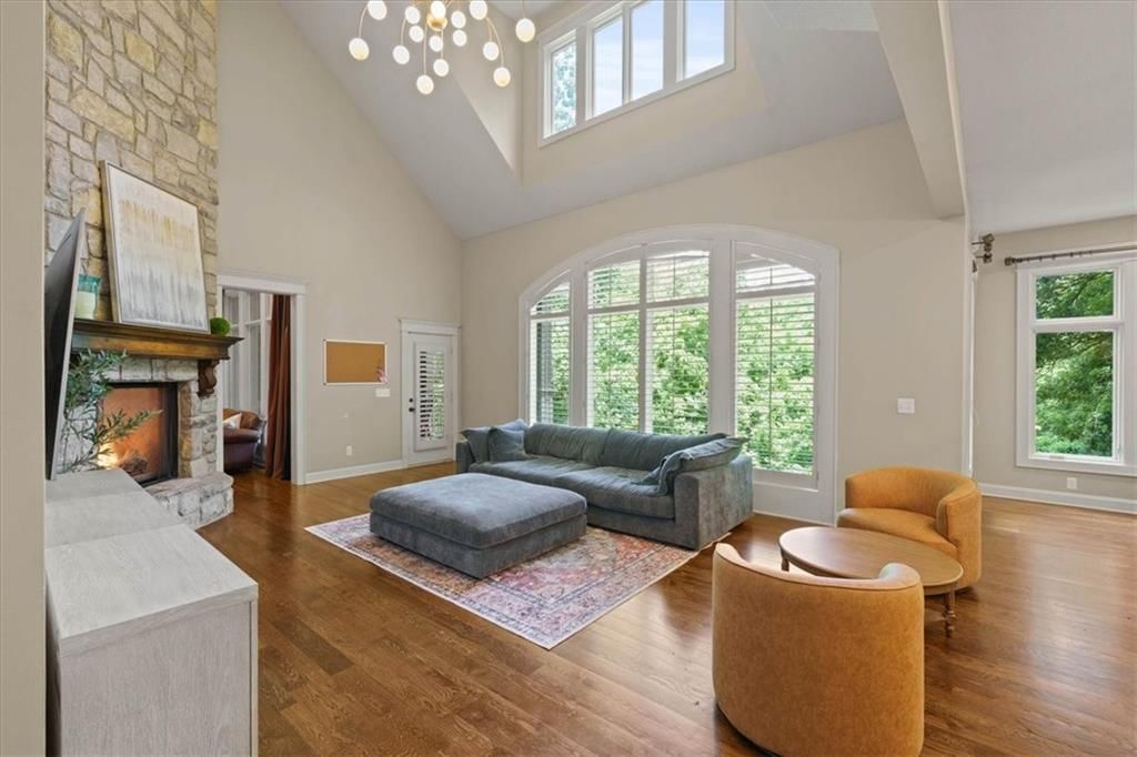 9702 W 144th Terrace — photo 14