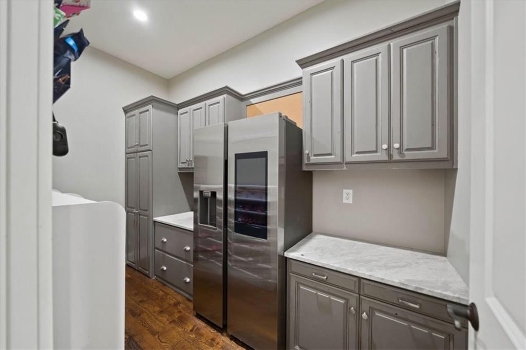 9702 W 144th Terrace — photo 23