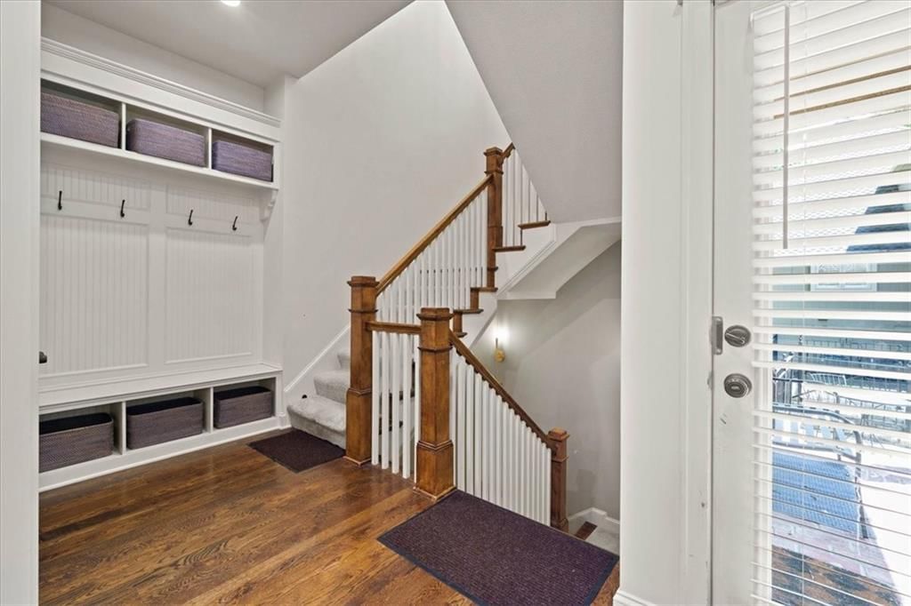 9702 W 144th Terrace — photo 31