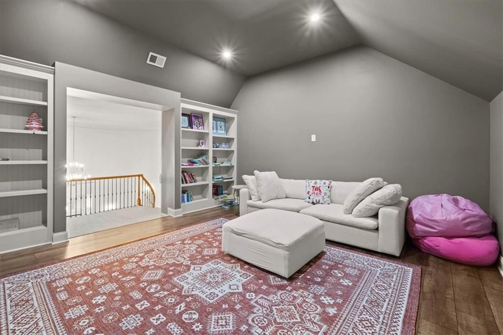 9702 W 144th Terrace — photo 33