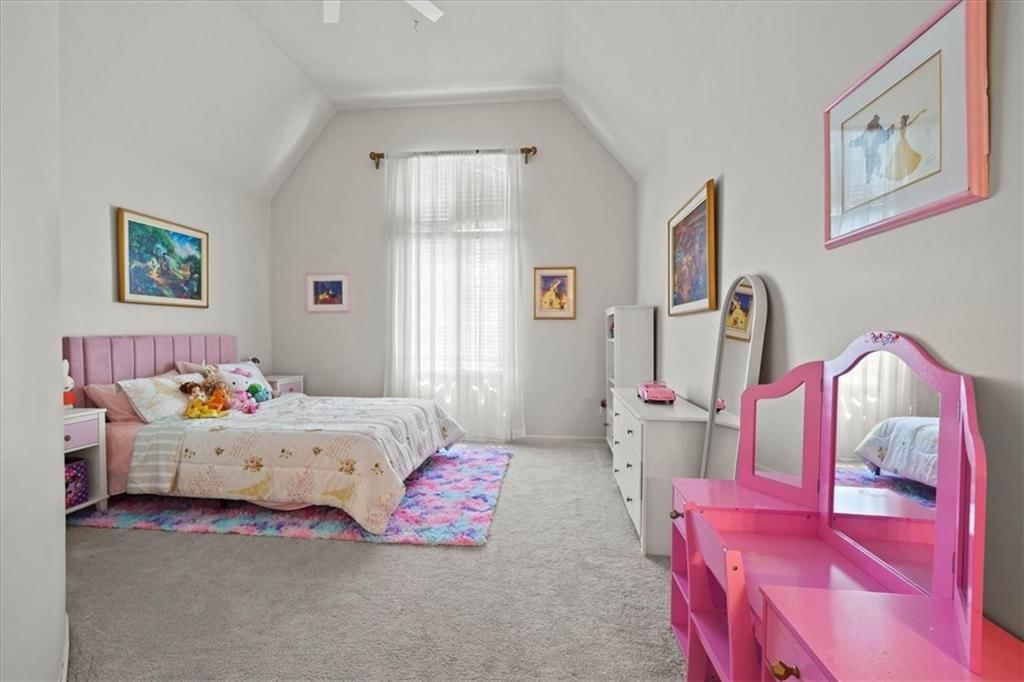 9702 W 144th Terrace — photo 34