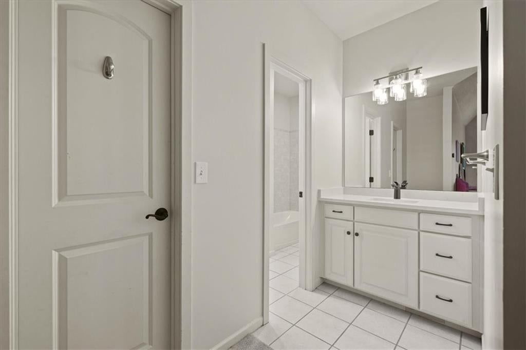 9702 W 144th Terrace — photo 35